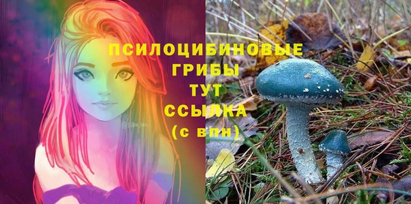 мет Володарск