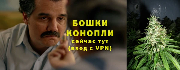 каннабис Верея