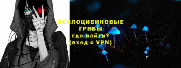 мескалин Горнозаводск