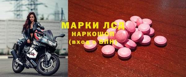 тгк Горно-Алтайск