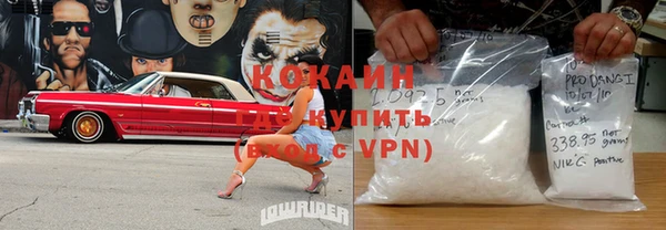 тгк Горно-Алтайск