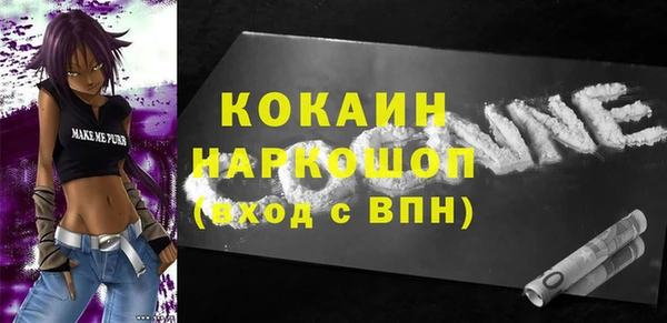 тгк Горно-Алтайск